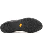 Salewa MS Rapace GTX M 61332 0960 trekking shoes – Obrázok 18