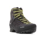 Salewa MS Rapace GTX M 61332 0960 trekking shoes – Obrázok 3