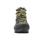 Salewa MS Rapace GTX M 61332 0960 trekking shoes – Obrázok 4