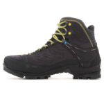 Salewa MS Rapace GTX M 61332 0960 trekking shoes – Obrázok 7