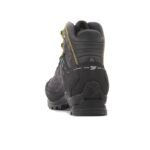 Salewa MS Rapace GTX M 61332 0960 trekking shoes – Obrázok 8