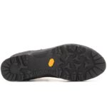 Salewa MS Rapace GTX M 61332 0960 trekking shoes – Obrázok 9