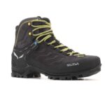Salewa MS Rapace GTX M 61332 0960 trekking shoes – Obrázok 10