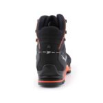 Salewa Mtn Trainer Gtx M 63458-0985 trekking shoes – Obrázok 11