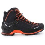 Salewa Mtn Trainer Gtx M 63458-0985 trekking shoes – Obrázok 12