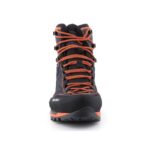 Salewa Mtn Trainer Gtx M 63458-0985 trekking shoes – Obrázok 3