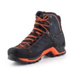 Salewa Mtn Trainer Gtx M 63458-0985 trekking shoes – Obrázok 4