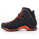 Salewa Mtn Trainer Gtx M 63458-0985 trekking shoes – Obrázok 5