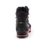 Salewa Mtn Trainer Gtx M 63458-0985 trekking shoes – Obrázok 6