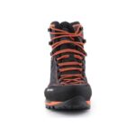 Salewa Mtn Trainer Gtx M 63458-0985 trekking shoes – Obrázok 8