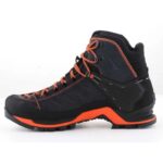 Salewa Mtn Trainer Gtx M 63458-0985 trekking shoes – Obrázok 10