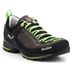 Salewa MS MTN Trainer 2 LM 61357-0471 trekking shoes – Obrázok 2