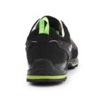 Salewa MS MTN Trainer 2 LM 61357-0471 trekking shoes – Obrázok 11