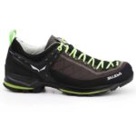 Salewa MS MTN Trainer 2 LM 61357-0471 trekking shoes – Obrázok 12
