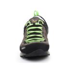 Salewa MS MTN Trainer 2 LM 61357-0471 trekking shoes – Obrázok 3
