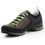 Salewa MS MTN Trainer 2 LM 61357-0471 trekking shoes – Obrázok 4