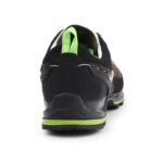 Salewa MS MTN Trainer 2 LM 61357-0471 trekking shoes – Obrázok 6