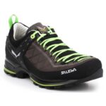 Salewa MS MTN Trainer 2 LM 61357-0471 trekking shoes – Obrázok 7