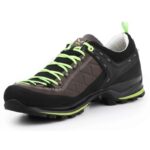 Salewa MS MTN Trainer 2 LM 61357-0471 trekking shoes – Obrázok 9