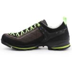 Salewa MS MTN Trainer 2 LM 61357-0471 trekking shoes – Obrázok 10