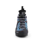 Salewa WS Wildfire Edge Mid GTX W 61351-8975 hiking shoes – Obrázok 3