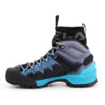 Salewa WS Wildfire Edge Mid GTX W 61351-8975 hiking shoes – Obrázok 5