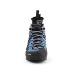 Salewa WS Wildfire Edge Mid GTX W 61351-8975 hiking shoes – Obrázok 8