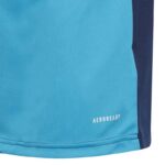 adidas Squadra 21 Goalkepper Jersey Youth Jr GN6947 – Obrázok 11