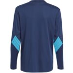adidas Squadra 21 Goalkepper Jersey Youth Jr GN6947 – Obrázok 13