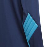 adidas Squadra 21 Goalkepper Jersey Youth Jr GN6947 – Obrázok 15