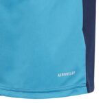 adidas Squadra 21 Goalkepper Jersey Youth Jr GN6947 – Obrázok 16