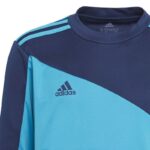 adidas Squadra 21 Goalkepper Jersey Youth Jr GN6947 – Obrázok 3