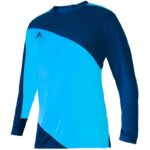 adidas Squadra 21 Goalkepper Jersey Youth Jr GN6947 – Obrázok 6