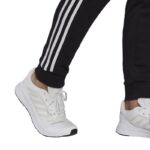 adidas Essentials Tapered Cuff 3 Stripes M GK8831 pants – Obrázok 10