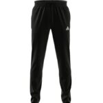 adidas Essentials Tapered Cuff Pants M GK9222