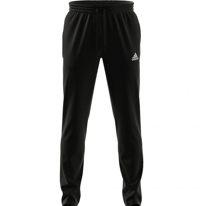 B2B-641335-0 adidas Essentials Tapered Cuff Pants M GK9222 – Obrázok 1