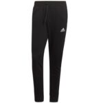 adidas Essentials Tapered Cuff Pants M GK9222 – Obrázok 2