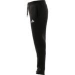 adidas Essentials Tapered Cuff Pants M GK9222 – Obrázok 3