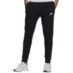 adidas Essentials Tapered Cuff Pants M GK9222 – Obrázok 4