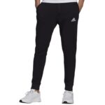 adidas Essentials Tapered Cuff Pants M GK9222 – Obrázok 6