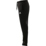 adidas Essentials Tapered Cuff Pants M GK9222 – Obrázok 8