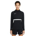 Nike Dri-FIT Academy W CV2653-010 sweatshirt – Obrázok 2