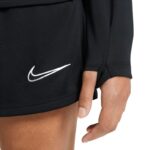Nike Dri-FIT Academy W CV2653-010 sweatshirt – Obrázok 12