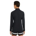 Nike Dri-FIT Academy W CV2653-010 sweatshirt – Obrázok 3
