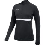 Nike Dri-FIT Academy W CV2653-010 sweatshirt – Obrázok 4