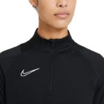 Nike Dri-FIT Academy W CV2653-010 sweatshirt – Obrázok 5