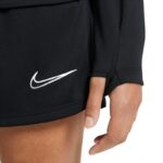 Nike Dri-FIT Academy W CV2653-010 sweatshirt – Obrázok 6