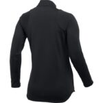 Nike Dri-FIT Academy W CV2653-010 sweatshirt – Obrázok 8