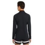 Nike Dri-FIT Academy W CV2653-010 sweatshirt – Obrázok 10