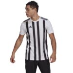 Adidas Striped 21 JSY M T-shirt GV1377 – Obrázok 2
